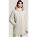 Reset - Lahja - Gewatteerde Jas - Beige