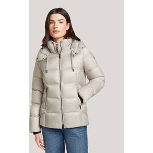 RESET Winnipeg - Dames donsjas