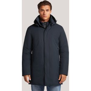 RESET - Brixton - Heren Winterjas - Lichtgewicht - Waterafstotend - Windbestendig