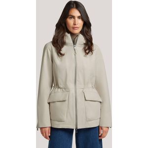 RESET Elsa - Dames winter jas