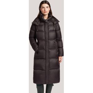 RESET - Nantes - Dames Winterjas - Lichtgewicht - RDS-dons