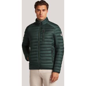 RESET Los Angeles - Heren winter jas