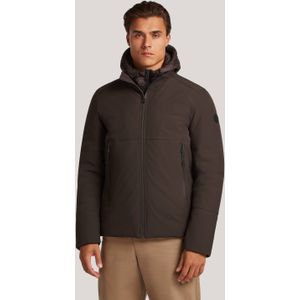 RESET Holmberg - Heren winter jas