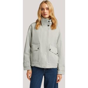 RESET Serra - Dames parka