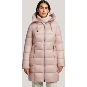 RESET Nagoya - Dames donsjas