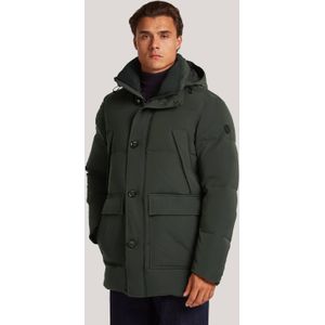 RESET Andersson - Heren winter jas