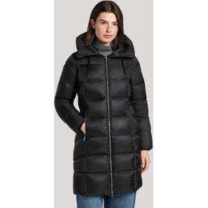 RESET Nagoya - Dames donsjas