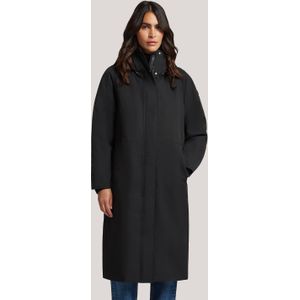 RESET - Agathe - Dames Winter Jas - Waterdicht - Winddicht - Ademend