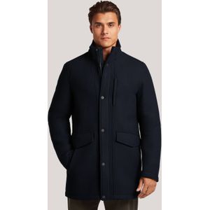 RESET Lindholm - Heren winter jas