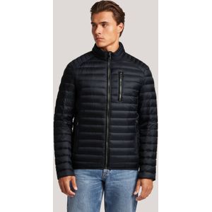 RESET - Los Angeles - Heren Winterjas - Dons - Lichtgewicht