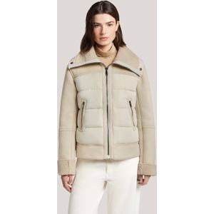 RESET Mirja - Dames winter jas