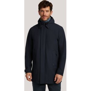 RESET Corse - Heren parka