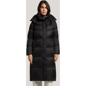 RESET - Nantes - Dames Winterjas - Lichtgewicht - RDS-dons