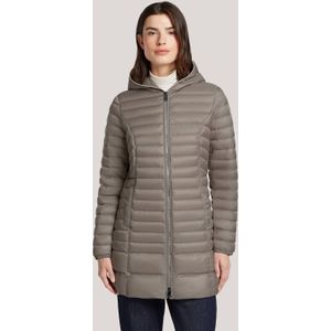 RESET Tokyo - Dames donsjas