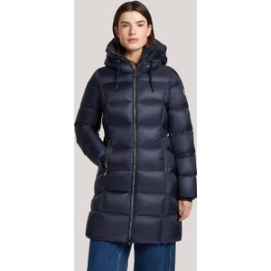 RESET Nagoya - Dames donsjas