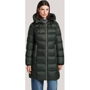 RESET Nagoya - Dames donsjas