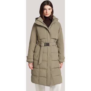 RESET Eliisa - Dames