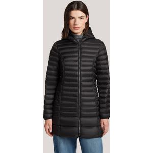 RESET Tokyo - Dames donsjas