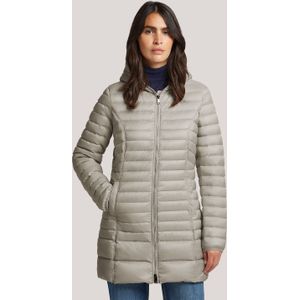 RESET Tokyo - Dames donsjas