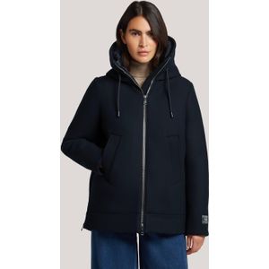 RESET Maija - Dames puffer