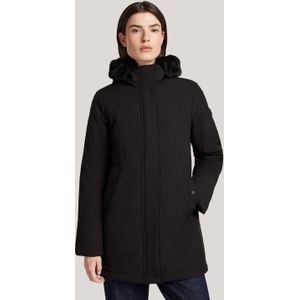 RESET Lahja - Dames regenjas