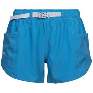 Trespass - Samie - Zwemshort - Dames