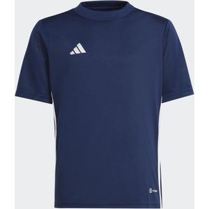 Adidas tabela 23 jsy y voetbal shirt (catalogus) km j -