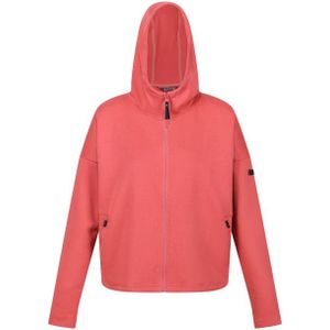 Regatta - Rossall Full Zip Hoodie - Dames