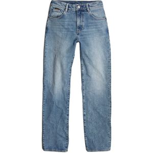 G-Star Jeans d23959-d503-d905