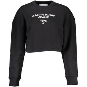 Calvin Klein 87959 sweatshirt