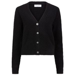 Lofty Manner - Cardigan - Jada