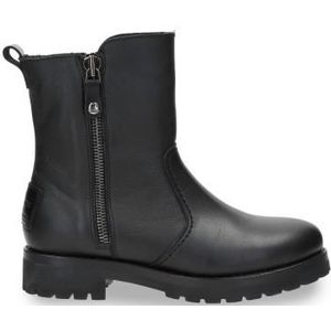 Panama Jack Sportieve boots