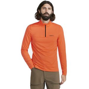 Craft Skipully heren