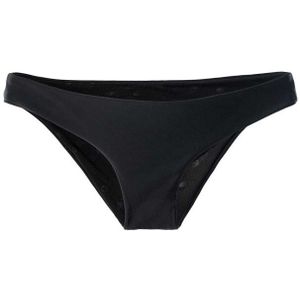 Aquawave Meisjes rodani bikinibroekje