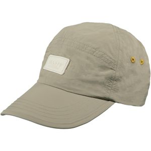 Barts Cap matiti cap 5589/07