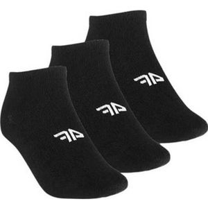 4F - m442 - Enkelsokken