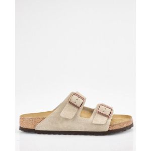 Birkenstock Arizona
