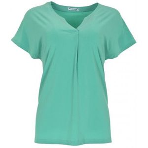 MAICAZZ - Florance - Top - Dames