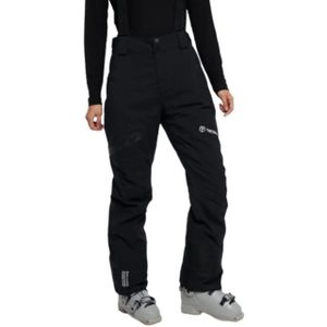 Tenson Skibroek dames