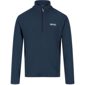 Regatta - Fleece - Zacht - Wintergewicht - Raglanmouwen