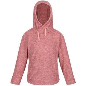 Regatta Kinderen/kinderen kacie hooded fleece