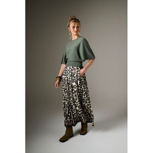 K-Design Rok b113-p014