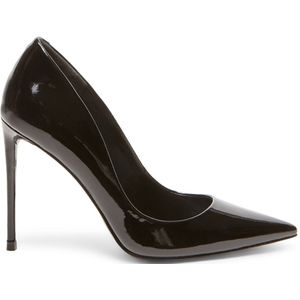 Steve Madden Vala pumps