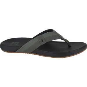 Reef Cj5258 heren slippers