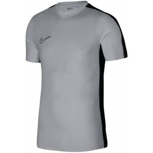 Nike - Academy Dri-FIT Jersey - Heren Sporttop - 100% Polyester