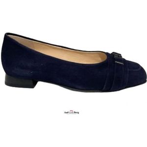 Hassia Damesschoenen instappers