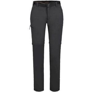 Icepeak barwick trousers afritsbroek outdoor heren -