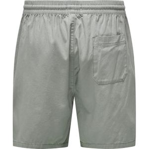 Only & Sons joggingbroek