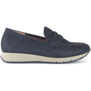 Gabor Loafers