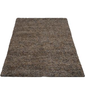 Veer Carpets Vloerkleed zumba green 18 160 x 230 cm